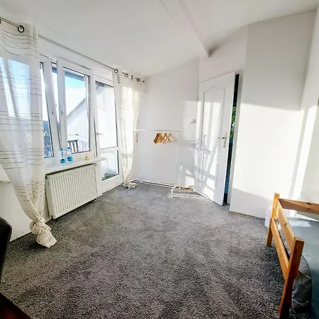 Apartament Blisko Centrum